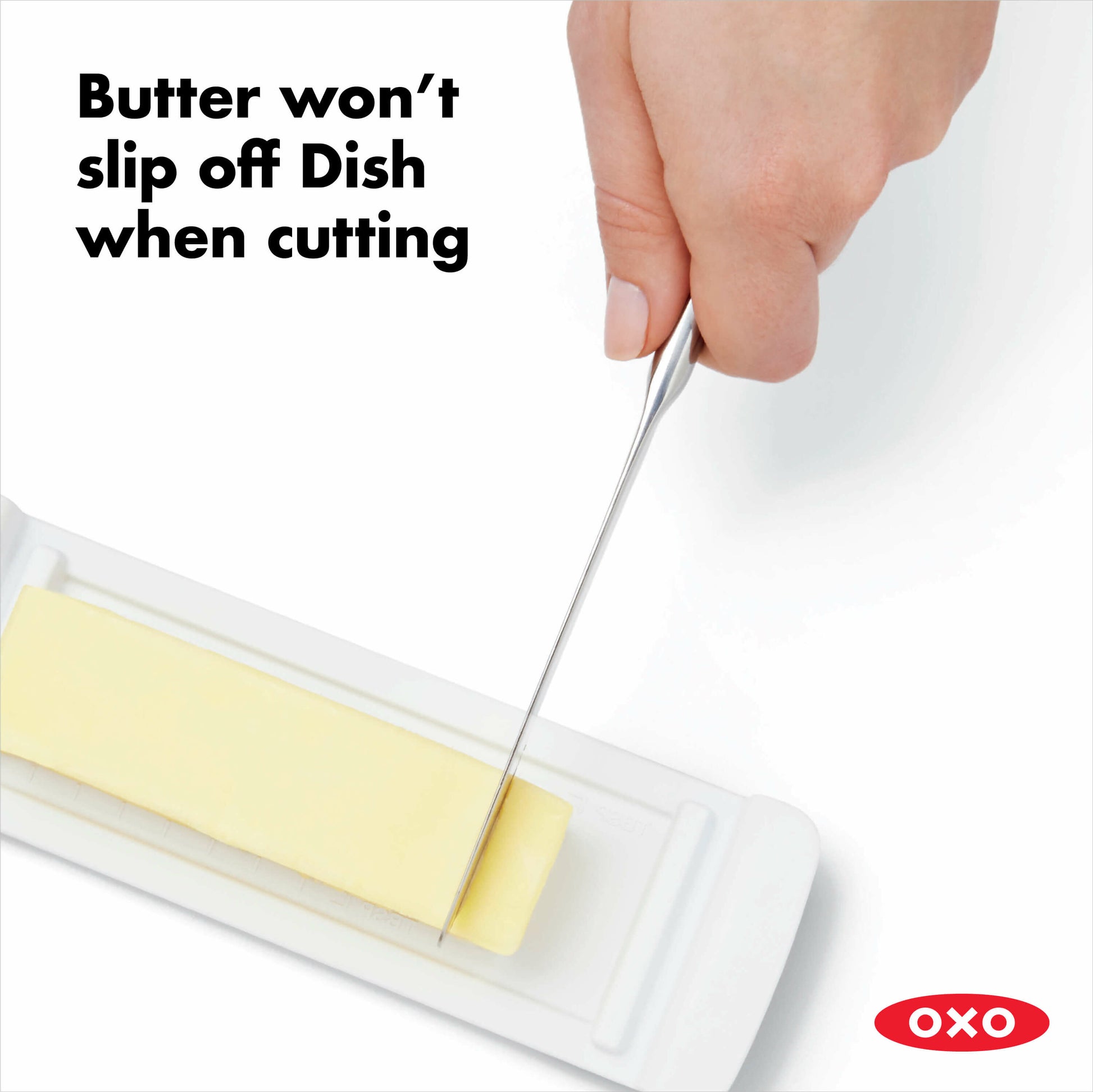 butter-dish-e8 gg_11122500_8b_1_.jpg