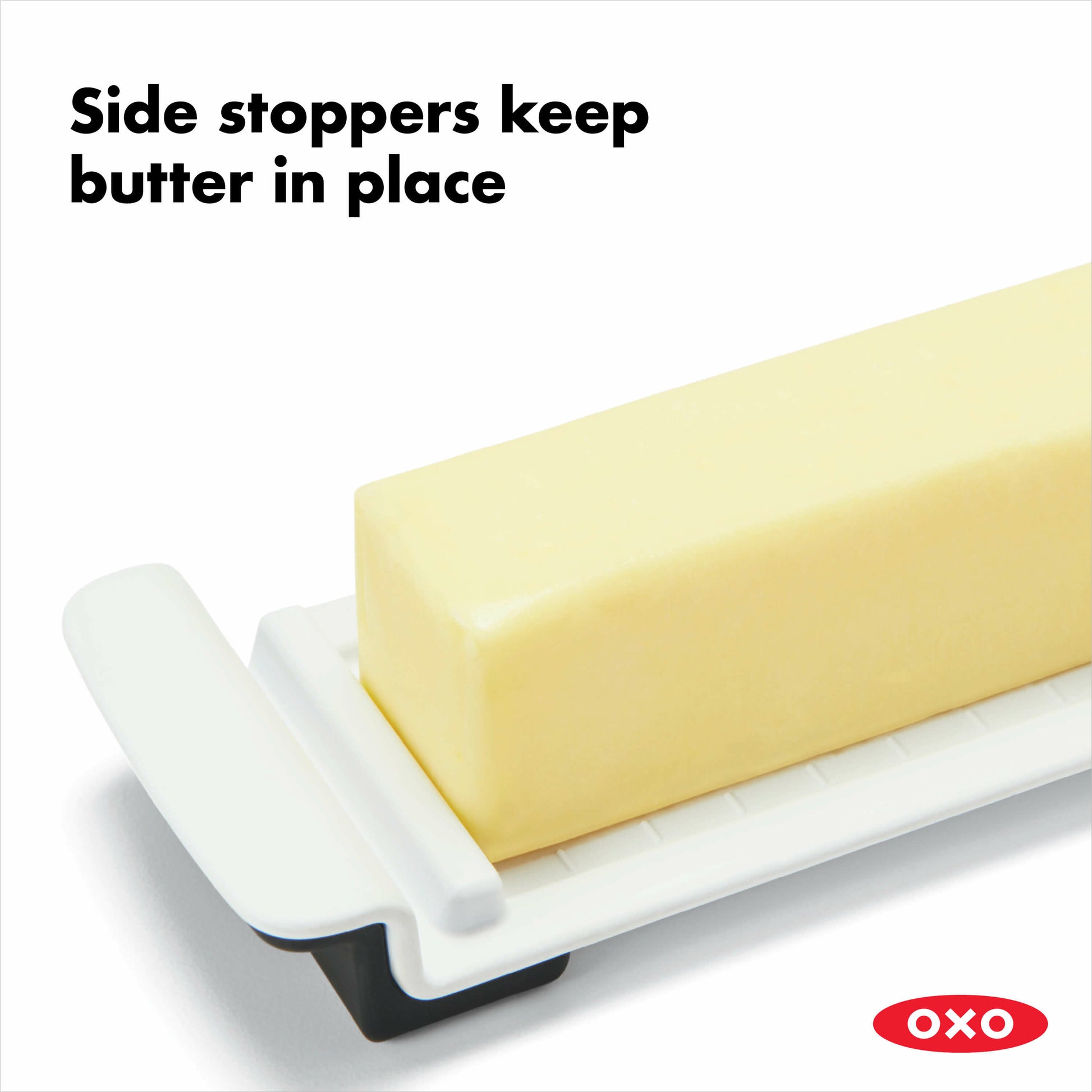 butter-dish-e8 gg_11122500_8c_1_.jpg