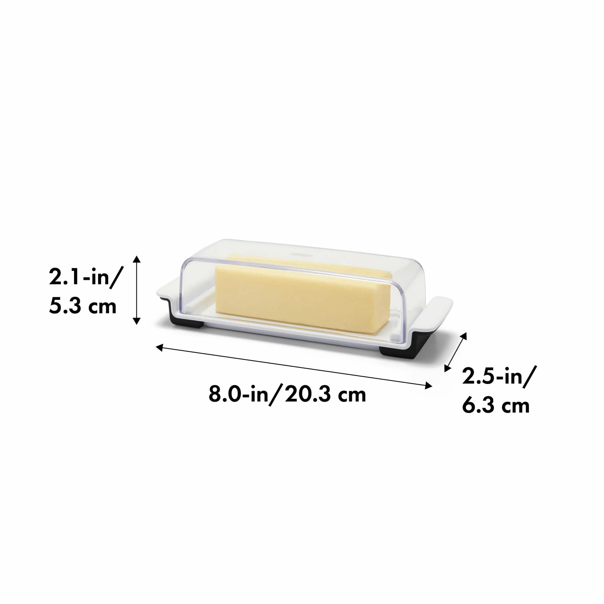 butter-dish-e8 gg_11122500_8dim_1_.jpg