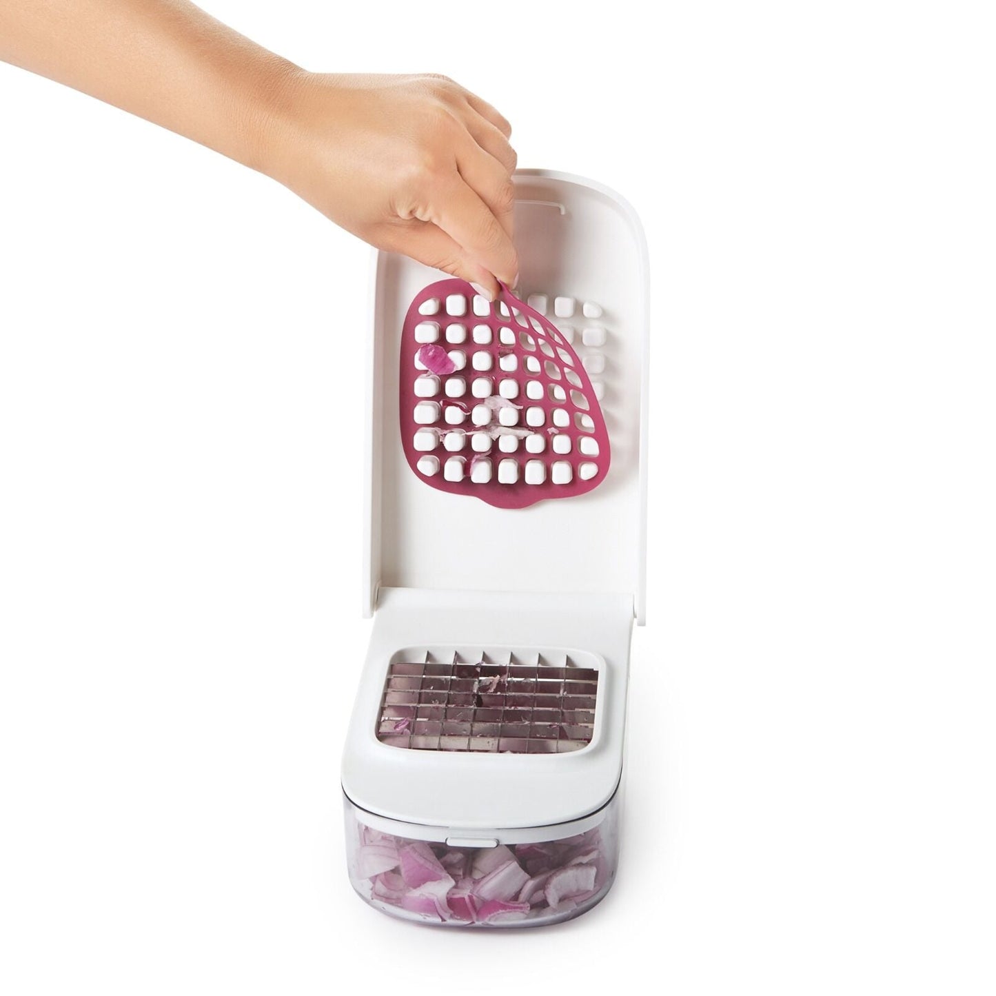 joe-s-chop-and-spin-bundle-u5 gg_11122600_4b.jpg