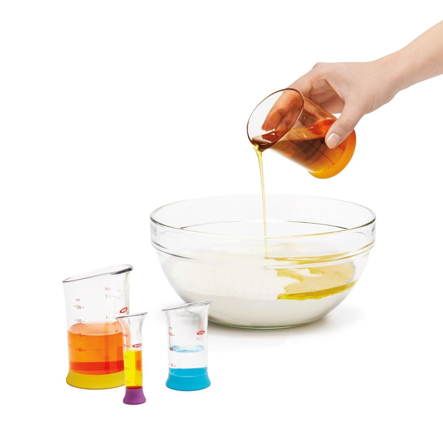 kid-friendly-cupcake-baking-bundle-n9 gg_11124400_8.jpg