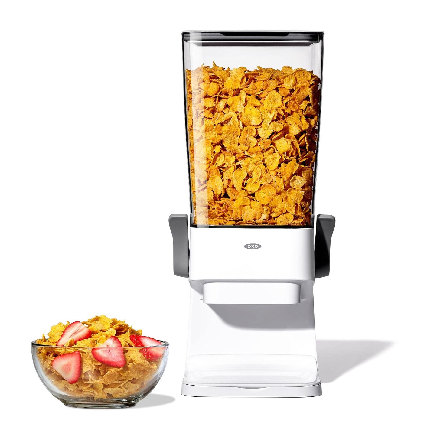 oxo-good-grips-countertop-cereal-dispenser-k5 gg_11125700_022321_01_p_rgb.jpg
