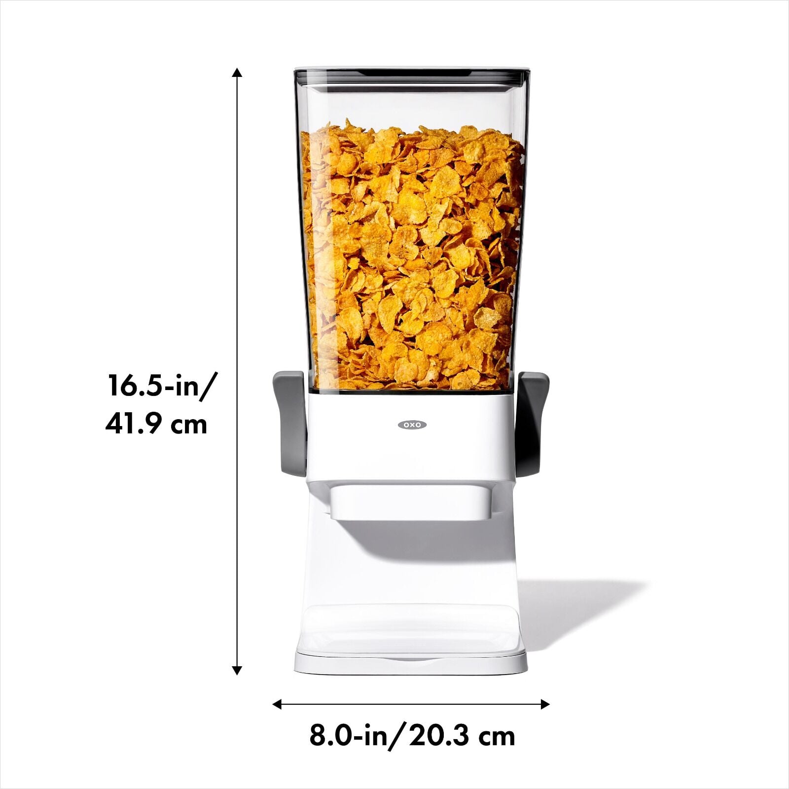 oxo-good-grips-countertop-cereal-dispenser-k5 gg_11125700_countertopcerealdispenser_apdp_01_dim.jpg