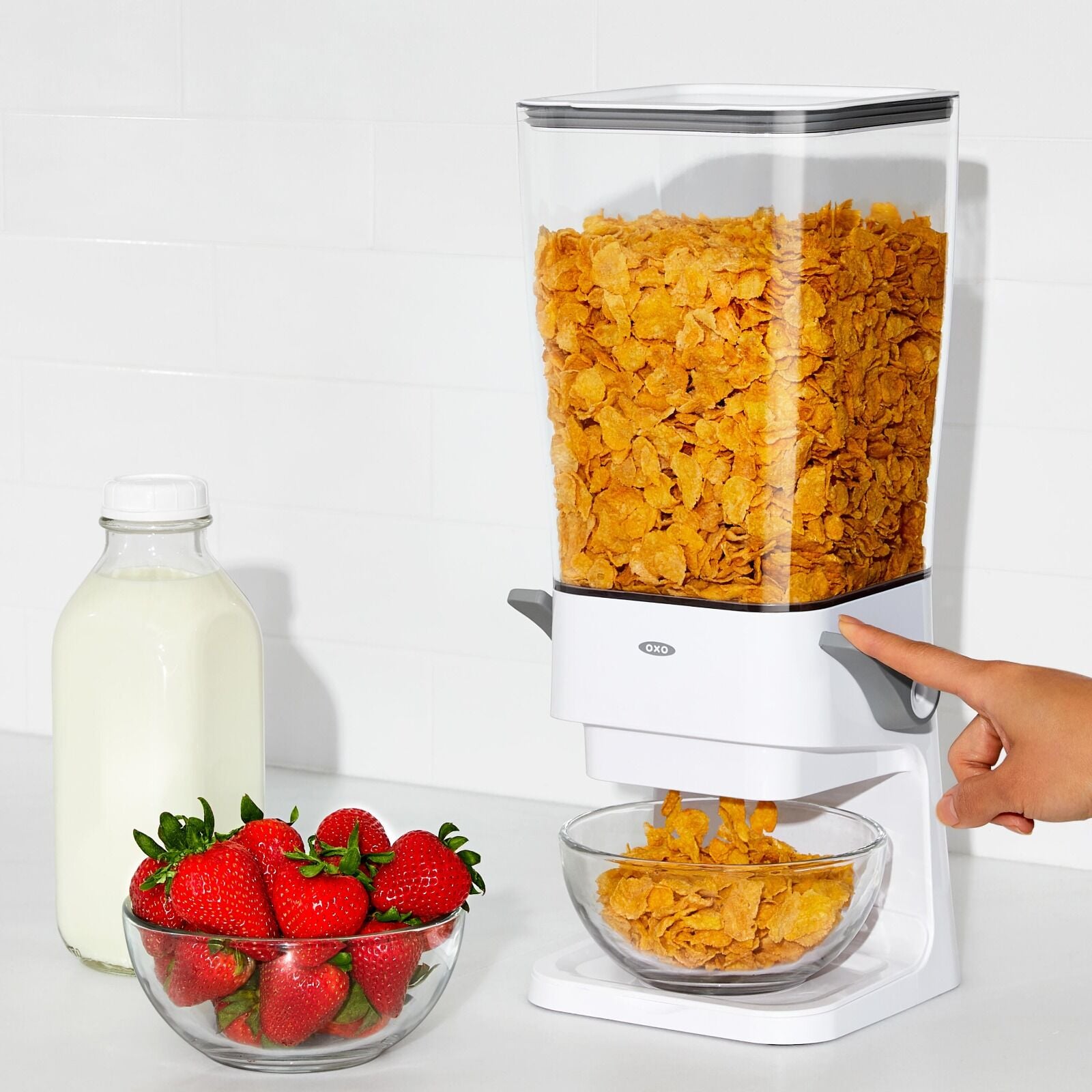 oxo-good-grips-countertop-cereal-dispenser-k5 gg_11125700_countertopcerealdispenser_pdp_01.jpg
