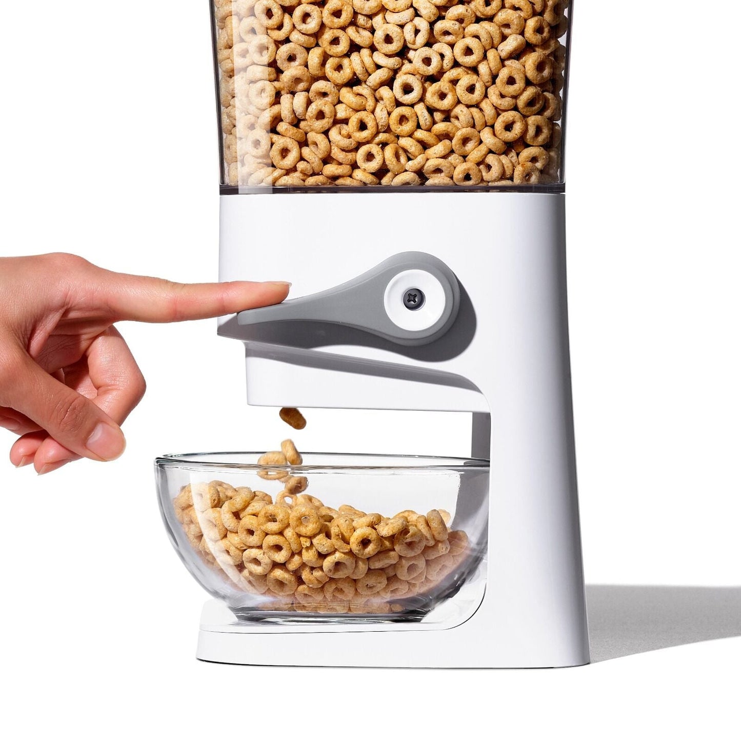 oxo-good-grips-countertop-cereal-dispenser-k5 gg_11125700_countertopcerealdispenser_pdp_02.jpg