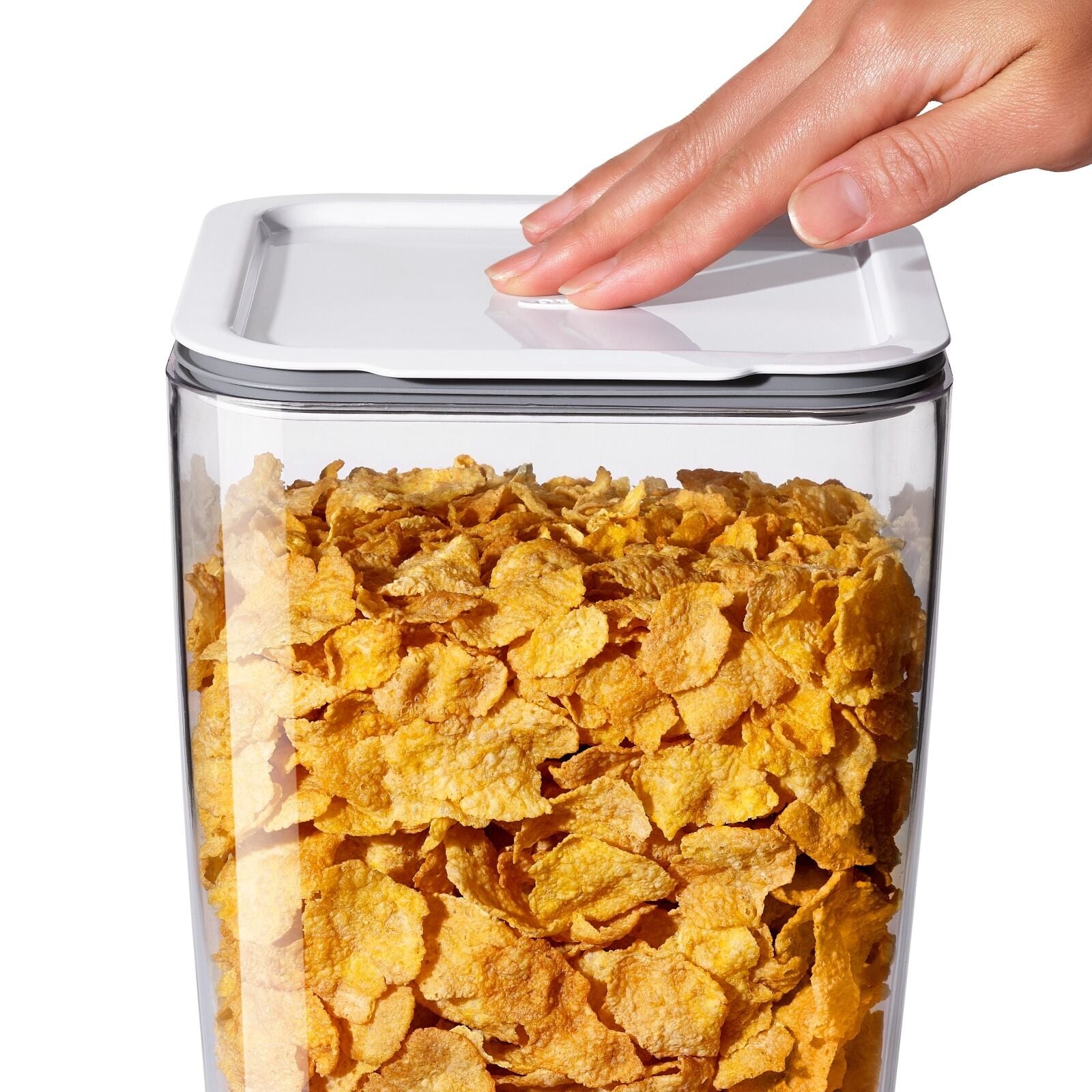oxo-good-grips-countertop-cereal-dispenser-k5 gg_11125700_countertopcerealdispenser_pdp_03.jpeg