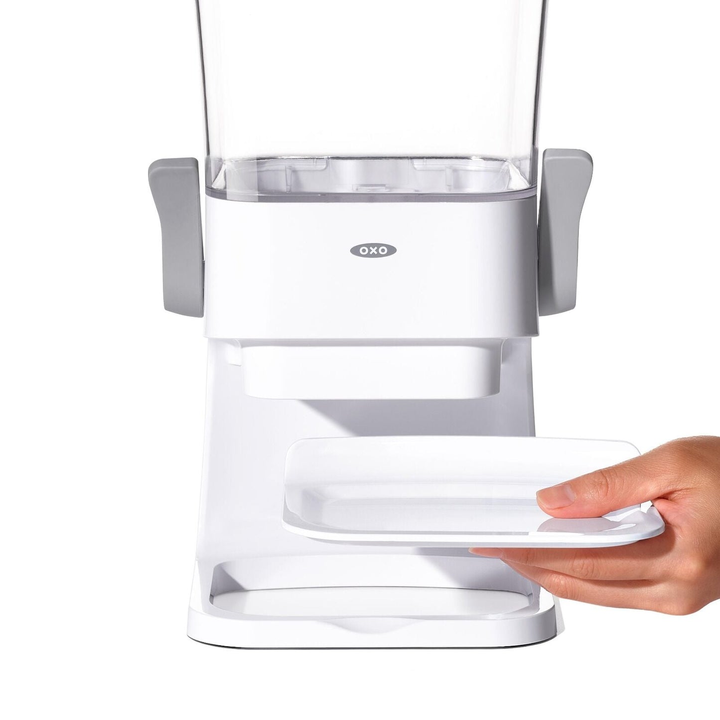 oxo-good-grips-countertop-cereal-dispenser-k5 gg_11125700_countertopcerealdispenser_pdp_04.jpg