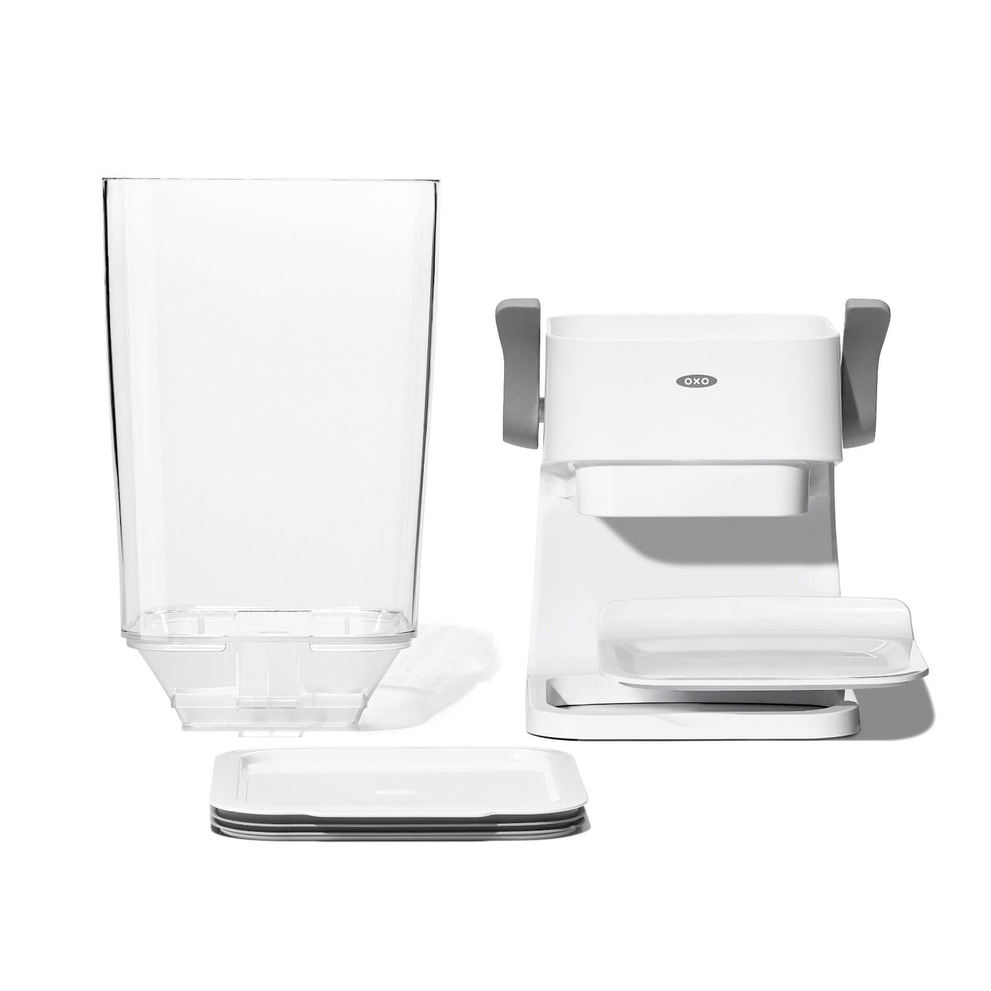 oxo-good-grips-countertop-cereal-dispenser-k5 gg_11125700_countertopcerealdispenser_pdp_05.jpg