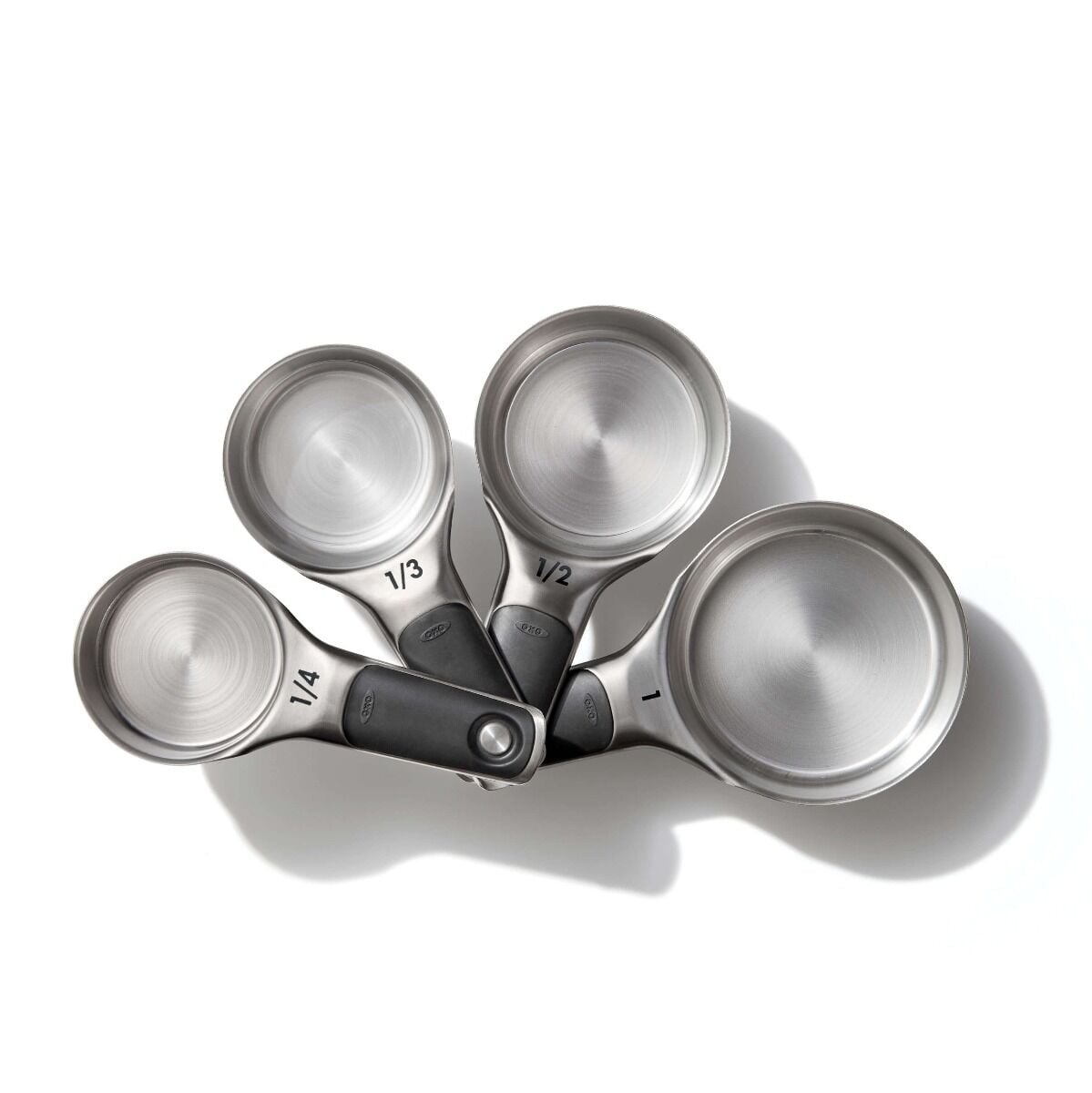 stainless-steel-measuring-cups-m1 gg_11132000_2c_1_.jpg