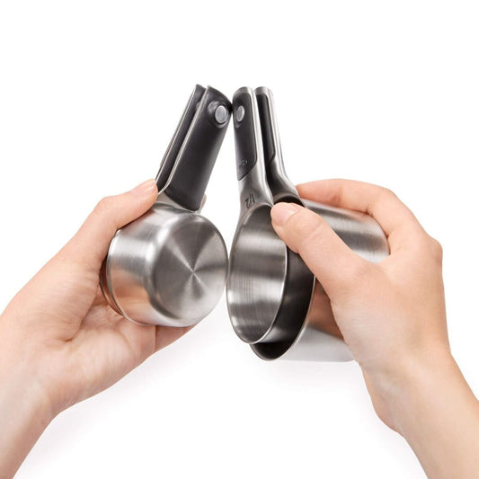 stainless-steel-measuring-cups-m1 gg_11132000_4_1_.jpg