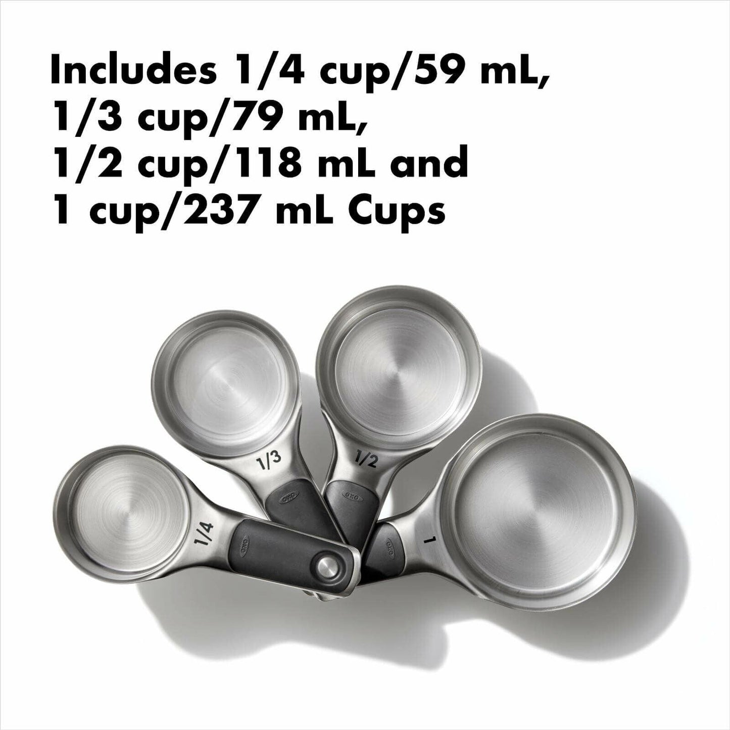 stainless-steel-measuring-cups-and-spoons-set-t5 gg_11132000_8.jpg