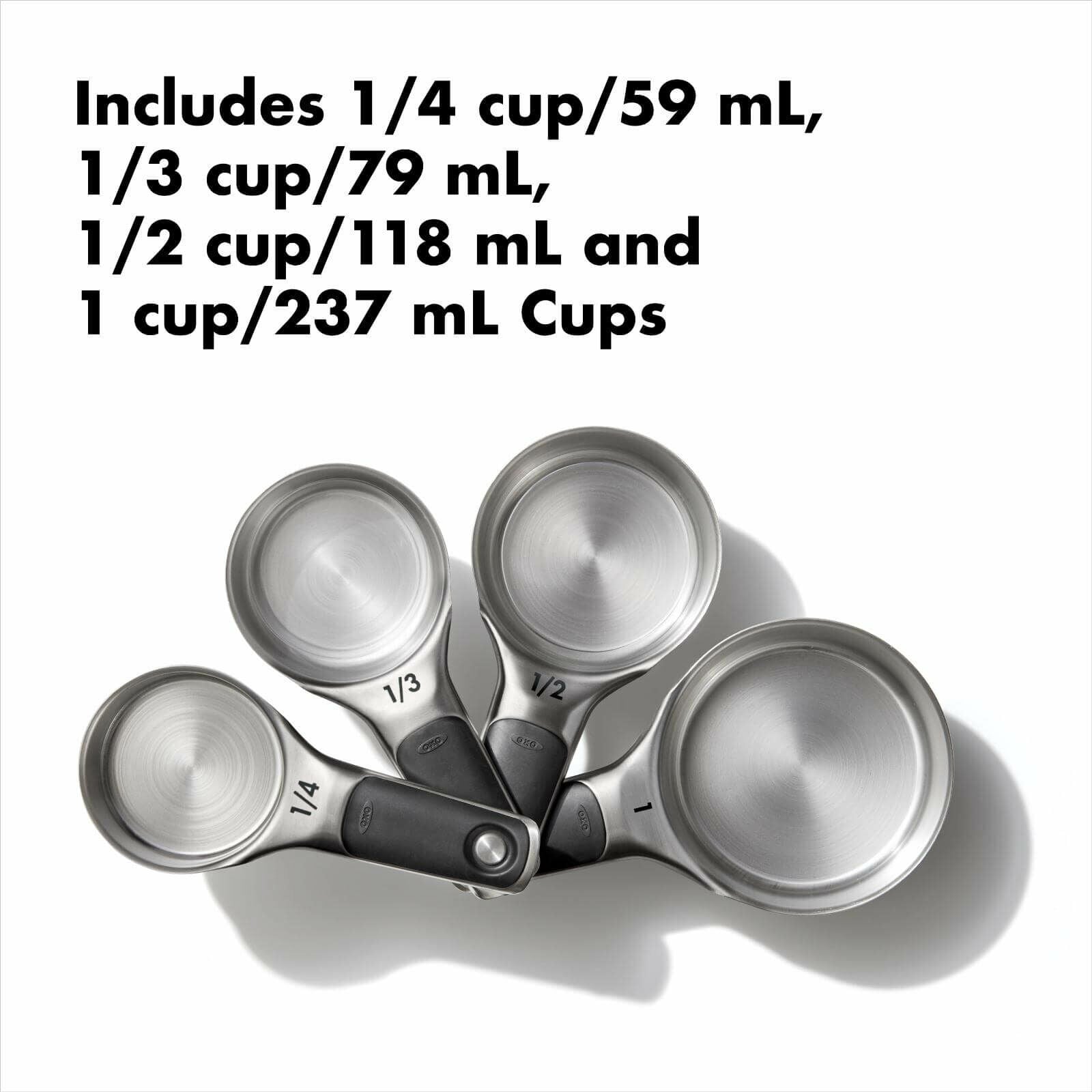 stainless-steel-measuring-cups-and-spoons-set-t5 gg_11132000_8.jpg