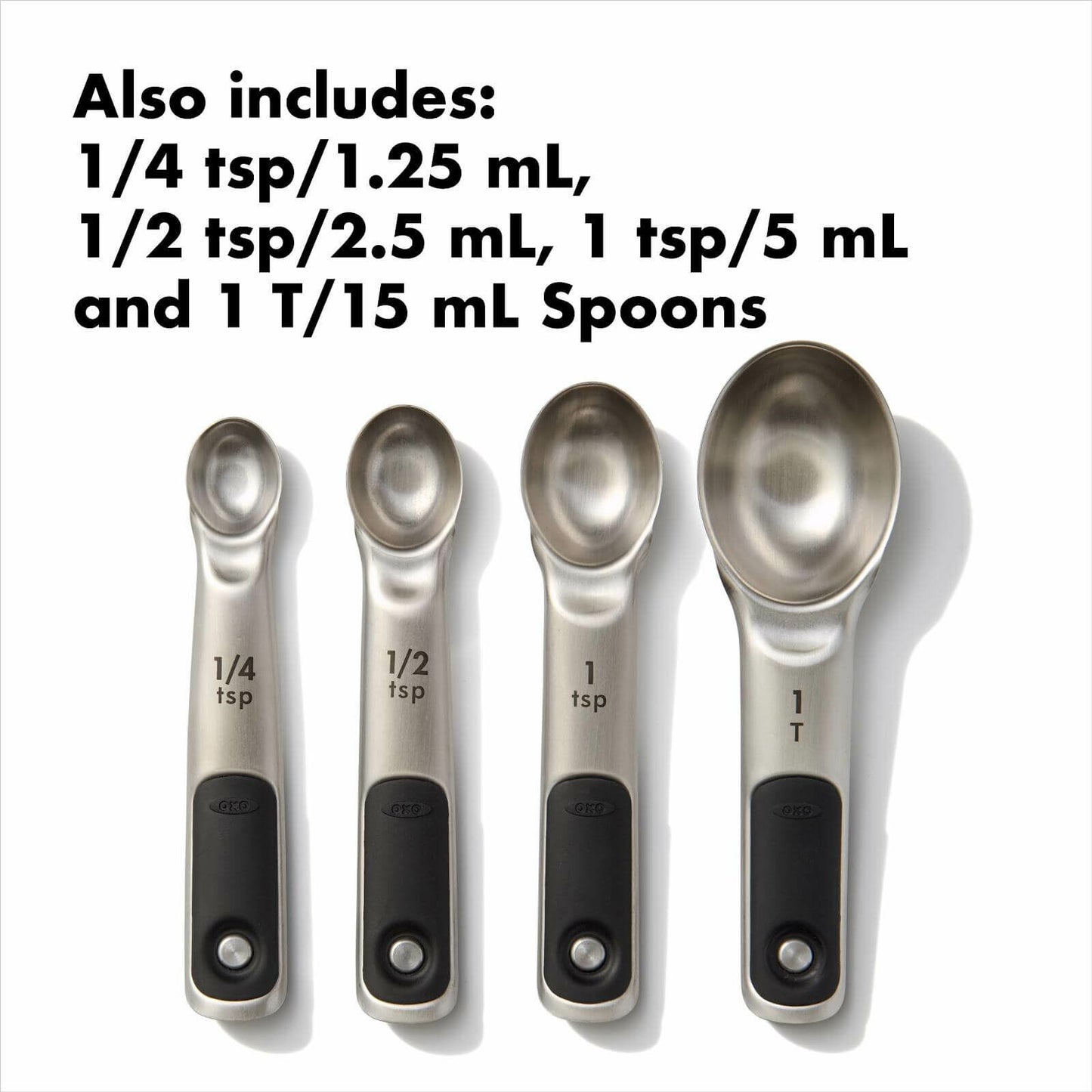 stainless-steel-measuring-cups-and-spoons-set-t5 gg_11132000_8a.jpg