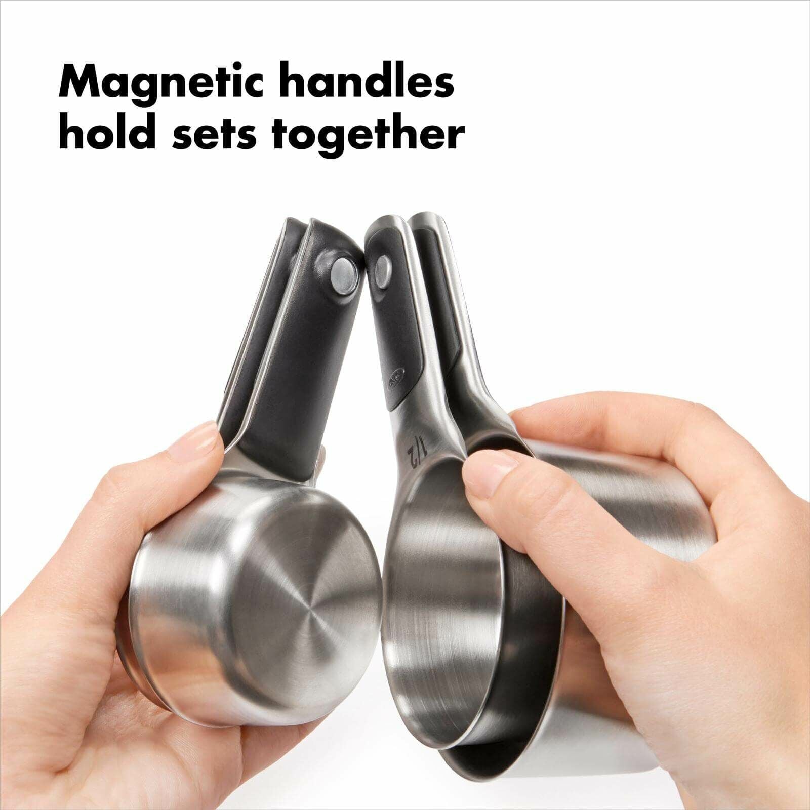 stainless-steel-measuring-cups-and-spoons-set-t5 gg_11132000_8b.jpg