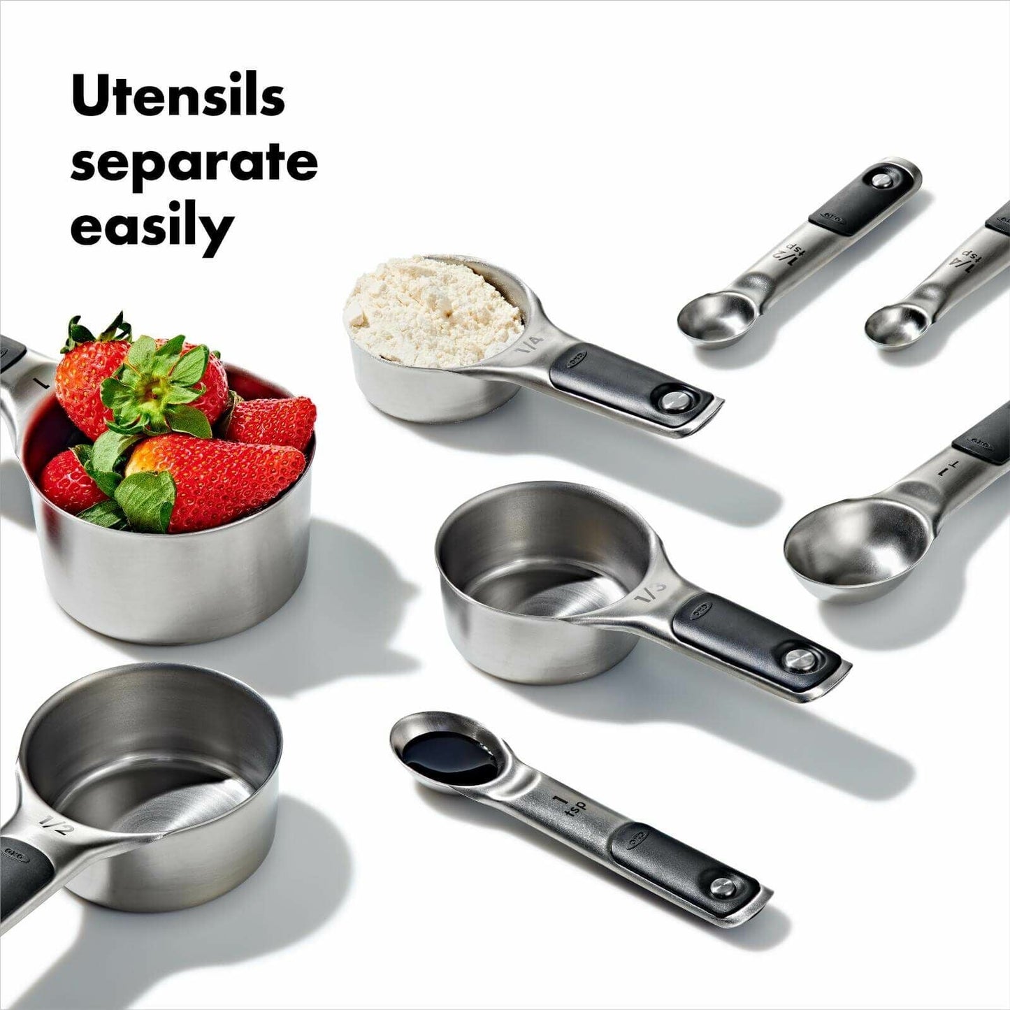 stainless-steel-measuring-cups-and-spoons-set-t5 gg_11132000_8c.jpg