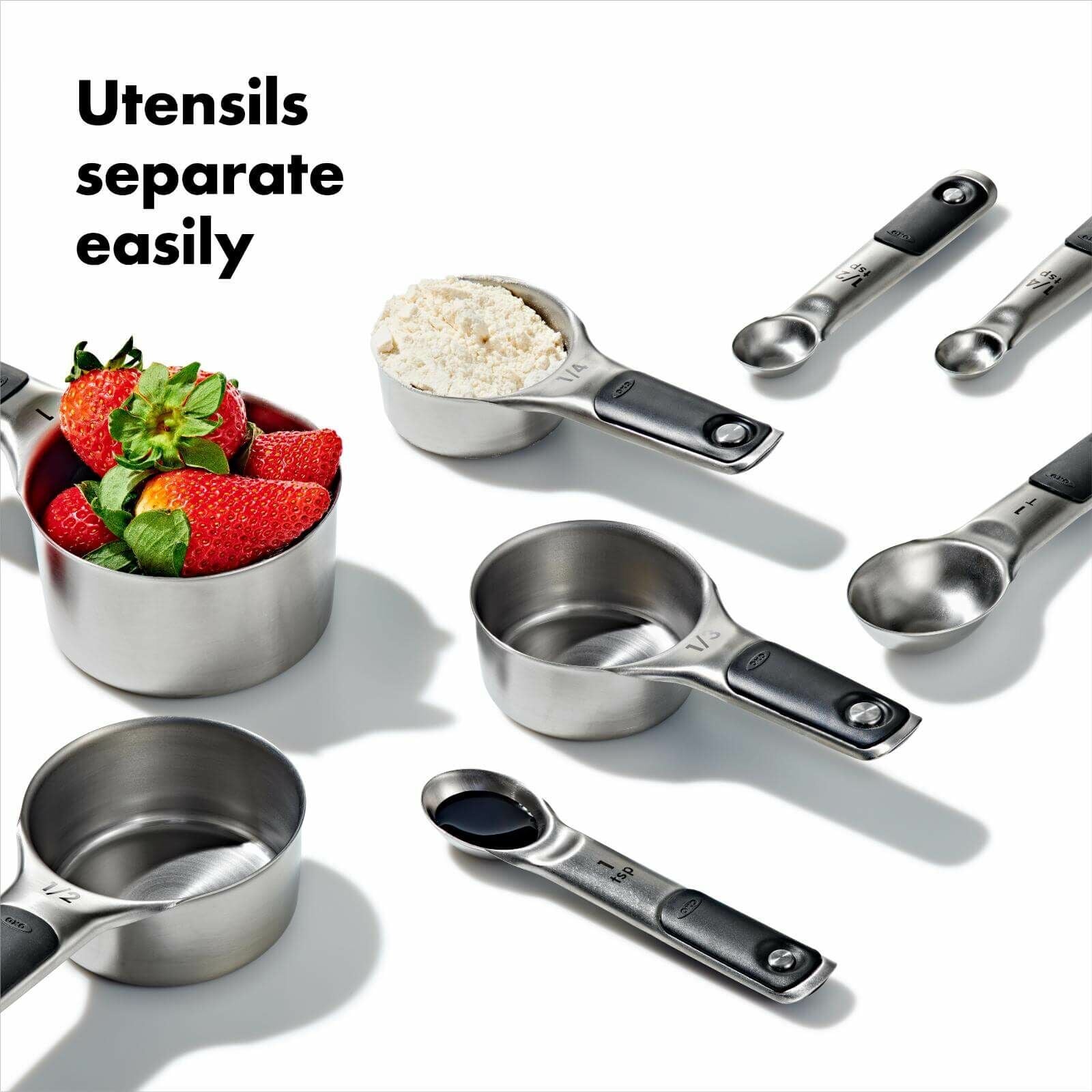 stainless-steel-measuring-cups-and-spoons-set-t5 gg_11132000_8c.jpg