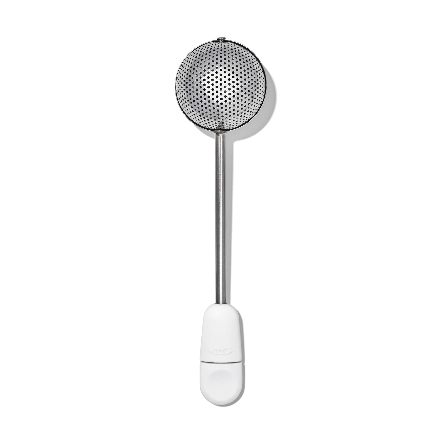 baker-s-dusting-wand-p8 gg_11133000_bakersdustingwand_105_rgb.jpg