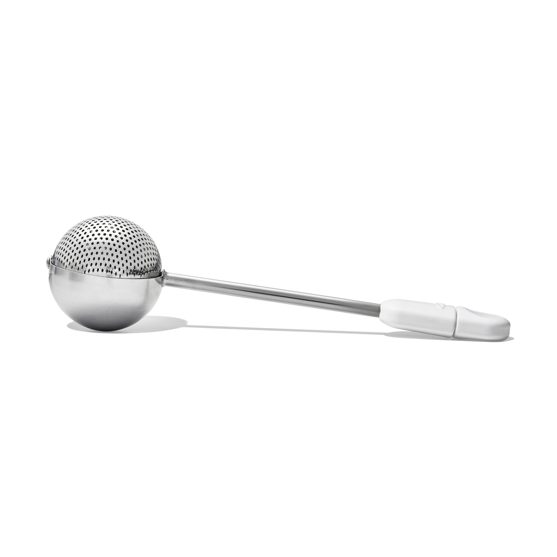 baker-s-dusting-wand-p8 gg_11133000_bakersdustingwand_106_rgb.jpg