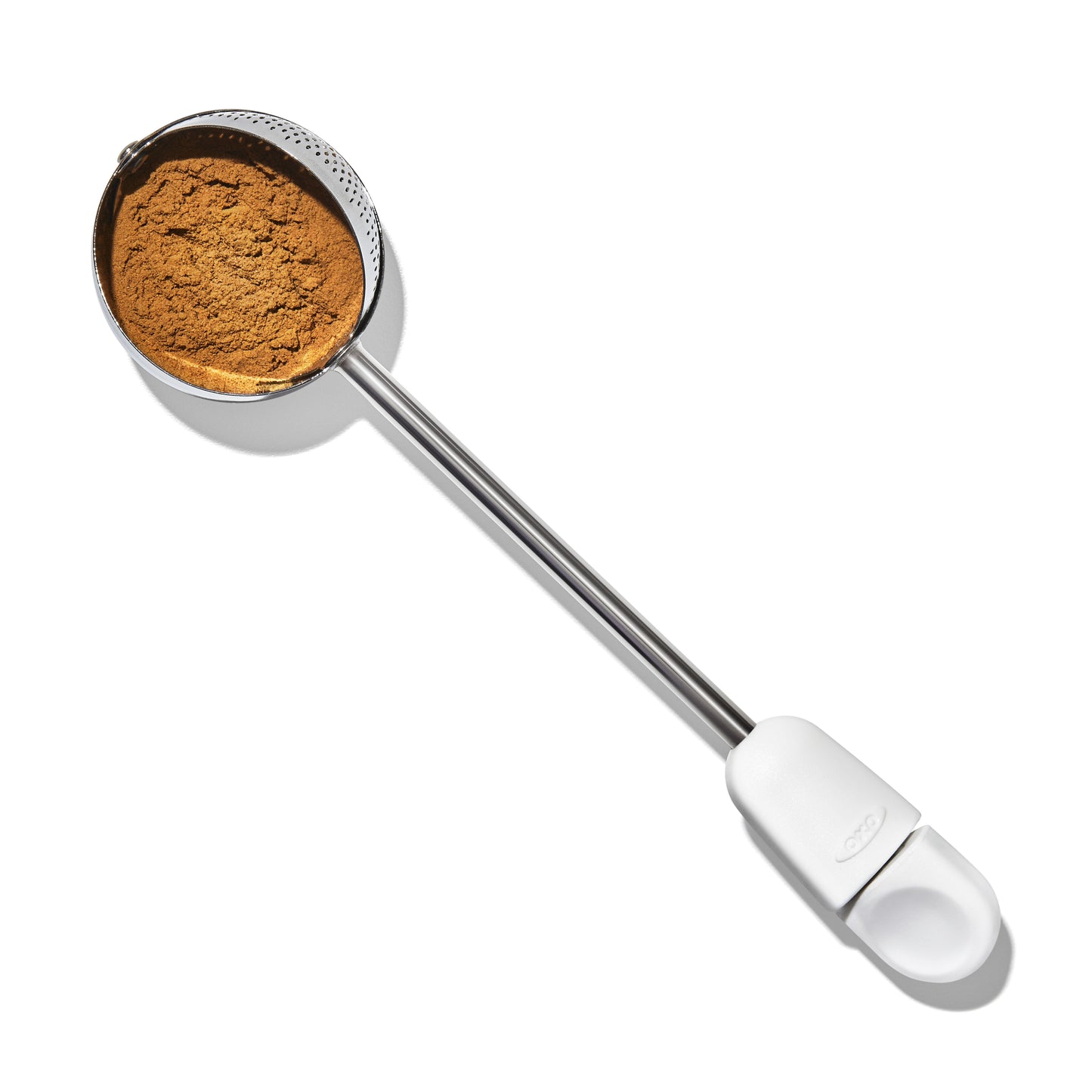 baker-s-dusting-wand-p8 gg_11133000_bakersdustingwand_110_p_rgb.jpg