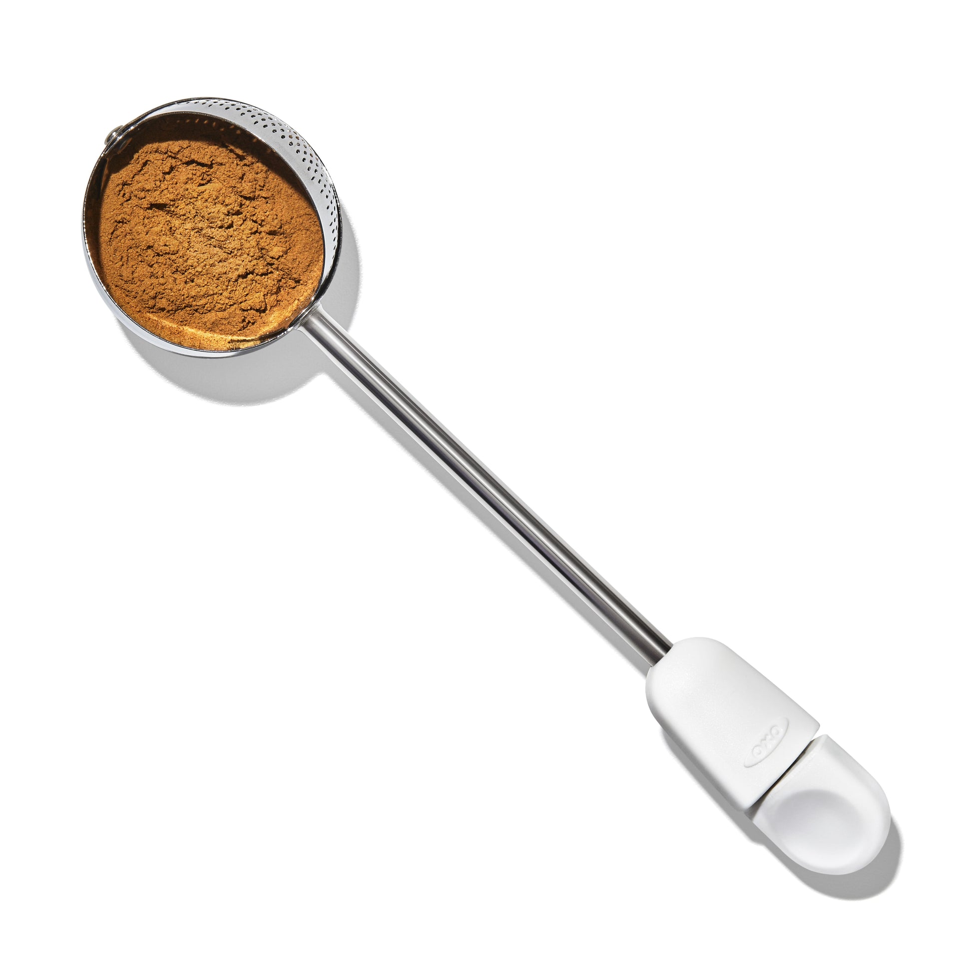 baker-s-dusting-wand-p8 gg_11133000_bakersdustingwand_110_p_rgb.jpg