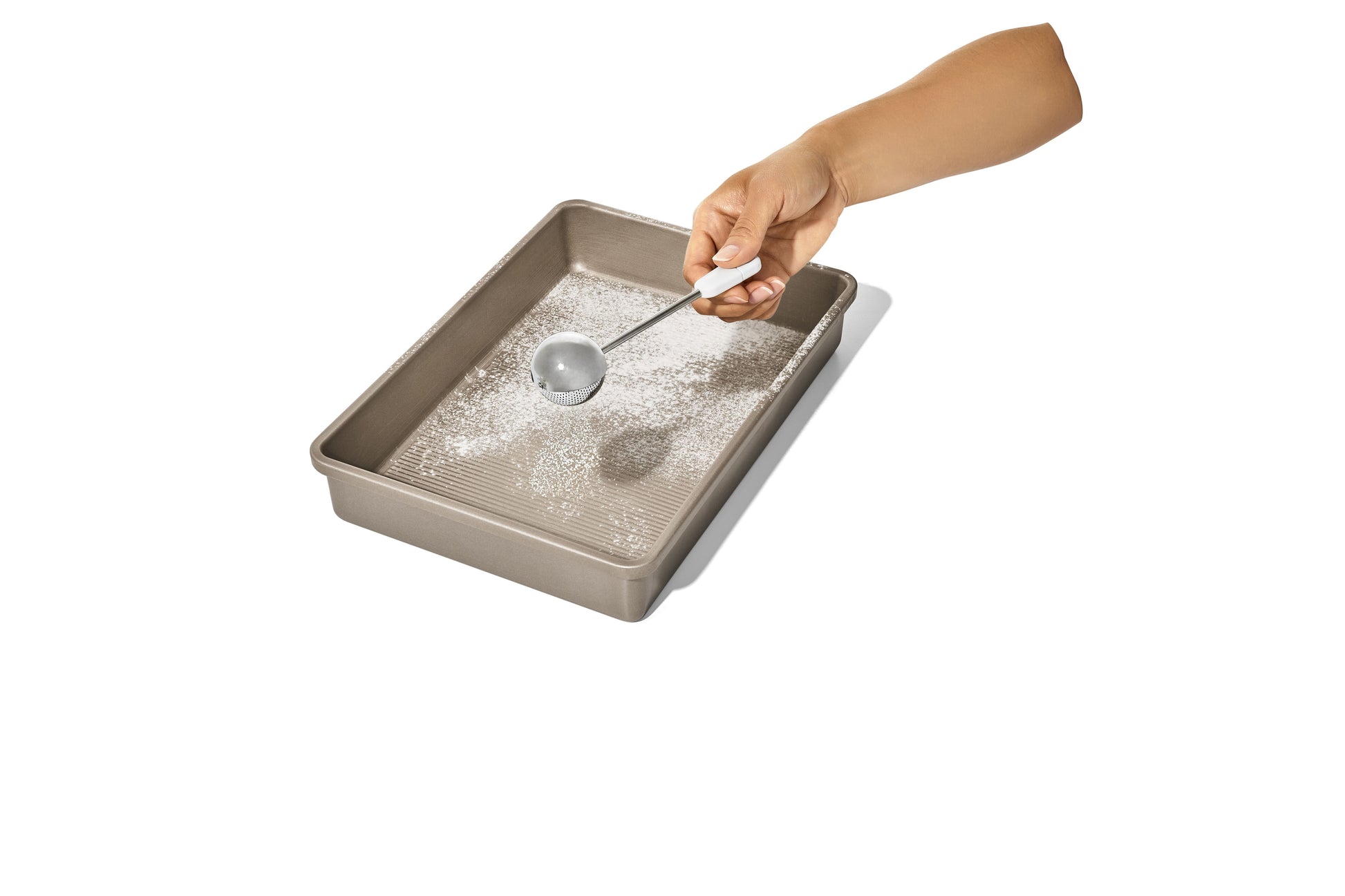 baker-s-dusting-wand-p8 gg_11133000_bakersdustingwand_112_rgb.jpg