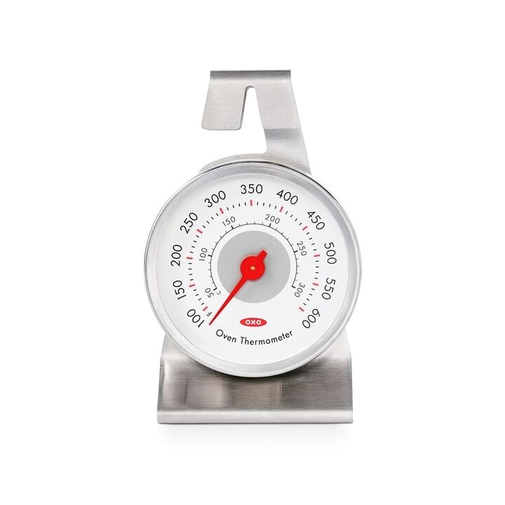 chef-s-precision-oven-thermometer-a1 gg_11133600_3b.jpg