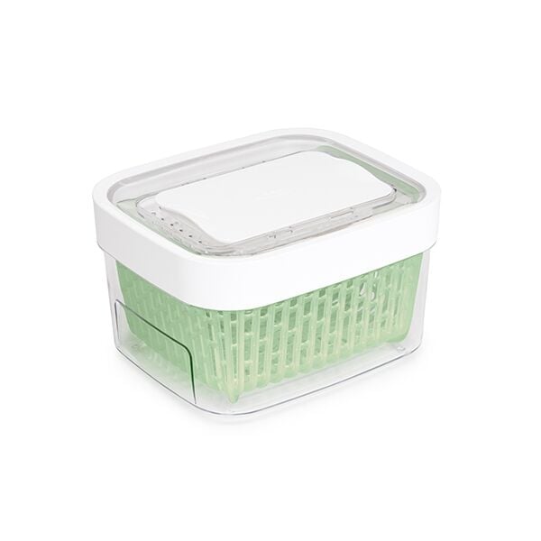 greensaver-produce-keeper-1-6-qt-a3 gg_11139900_1.jpg