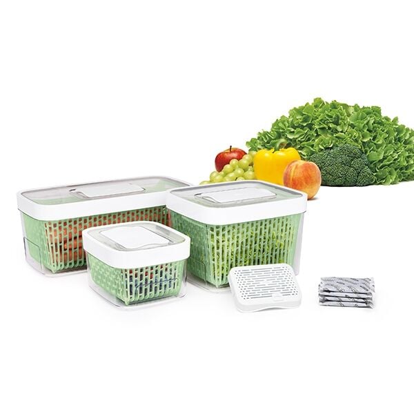 greensaver-produce-keeper-1-6-qt-a3 gg_11139900_1b.jpg