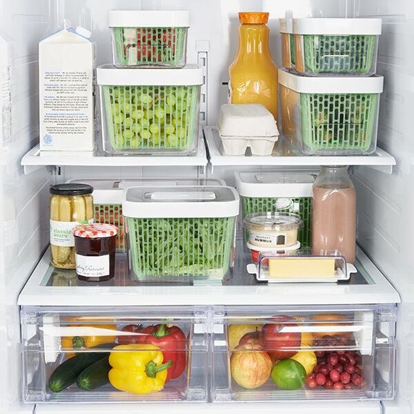 greensaver-produce-keeper-1-6-qt-a3 gg_11139900_1c_1.jpg