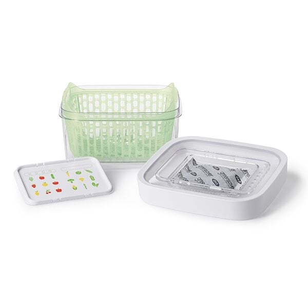 greensaver-produce-keeper-1-6-qt-a3 gg_11139900_1e.jpg