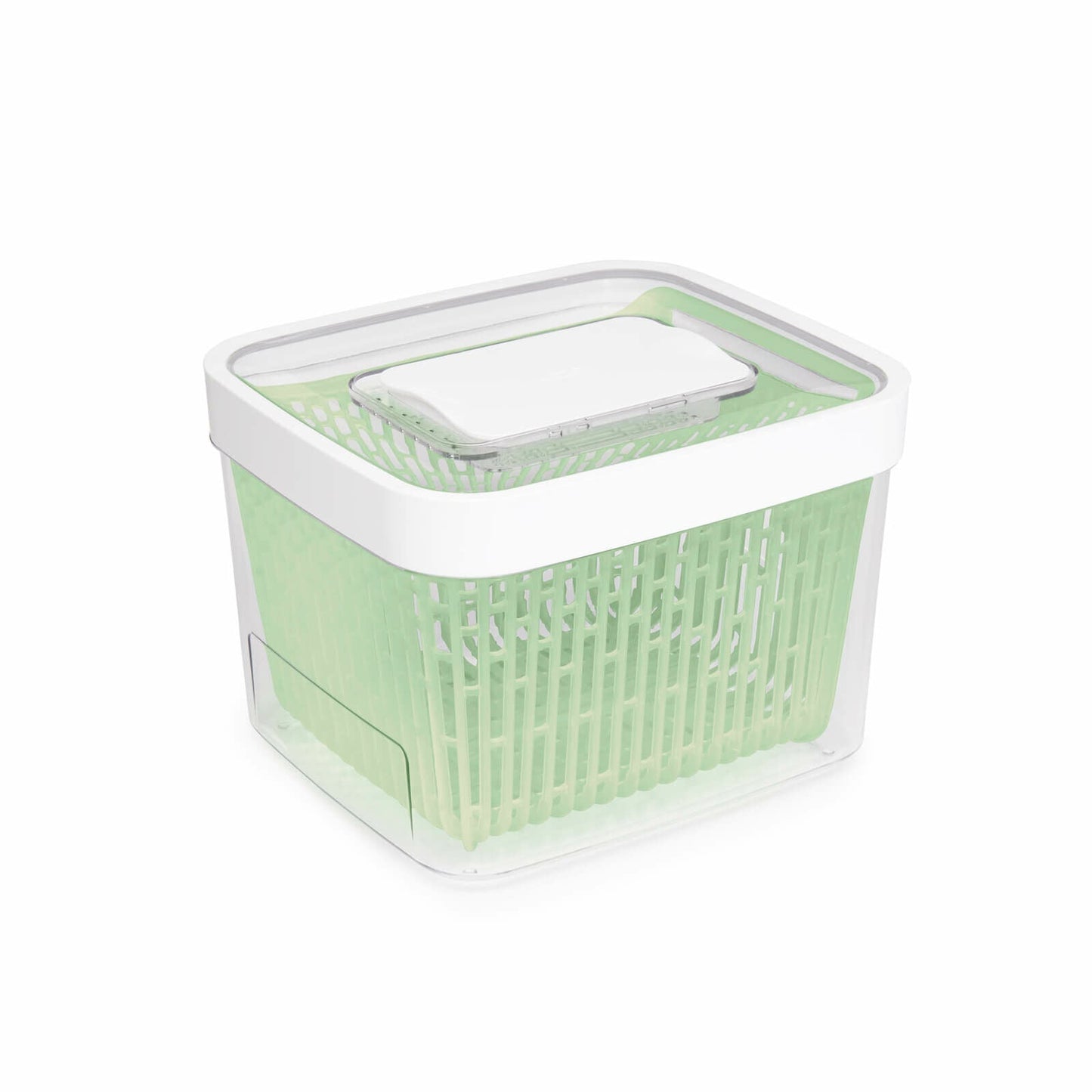 greensaver-produce-keeper-4-3-qt-h5 gg_11140000_1_1_.jpg