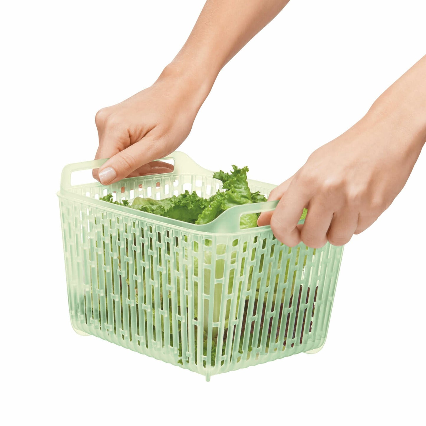 greensaver-produce-keeper-4-3-qt-h5 gg_11140000_4c_1_.jpg