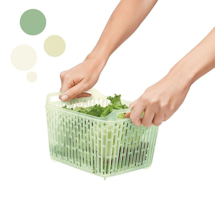 greensaver-produce-keeper-1-6-qt-a3 gg_11140000_4c_3.jpg