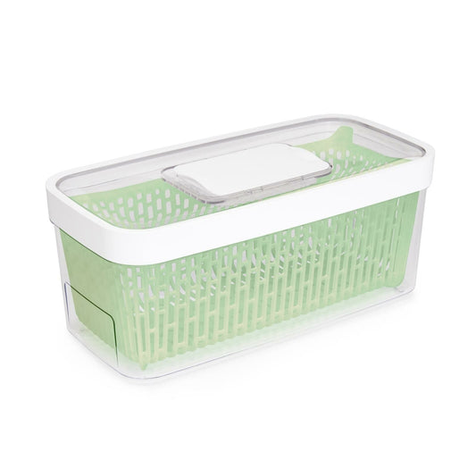 greensaver-produce-keeper-5-0-qt-k3 gg_11140100_1_1.jpg