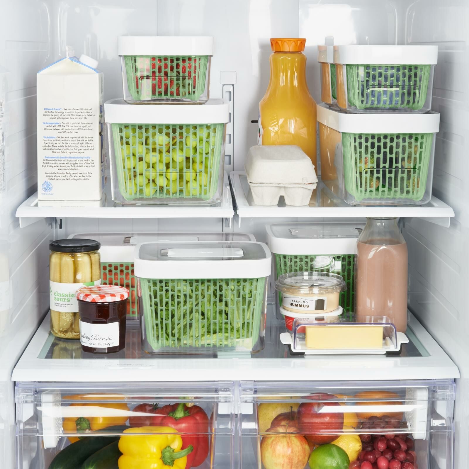 greensaver-produce-keeper-5-0-qt-k3 gg_11140100_1c.jpg