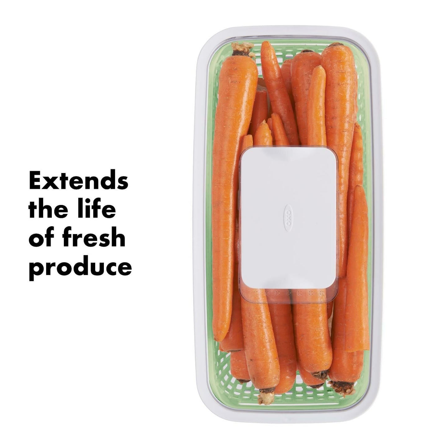 greensaver-produce-keeper-5-0-qt-k3 gg_11140100_greensaverproducekeeper_5qt_apdp_01.jpg