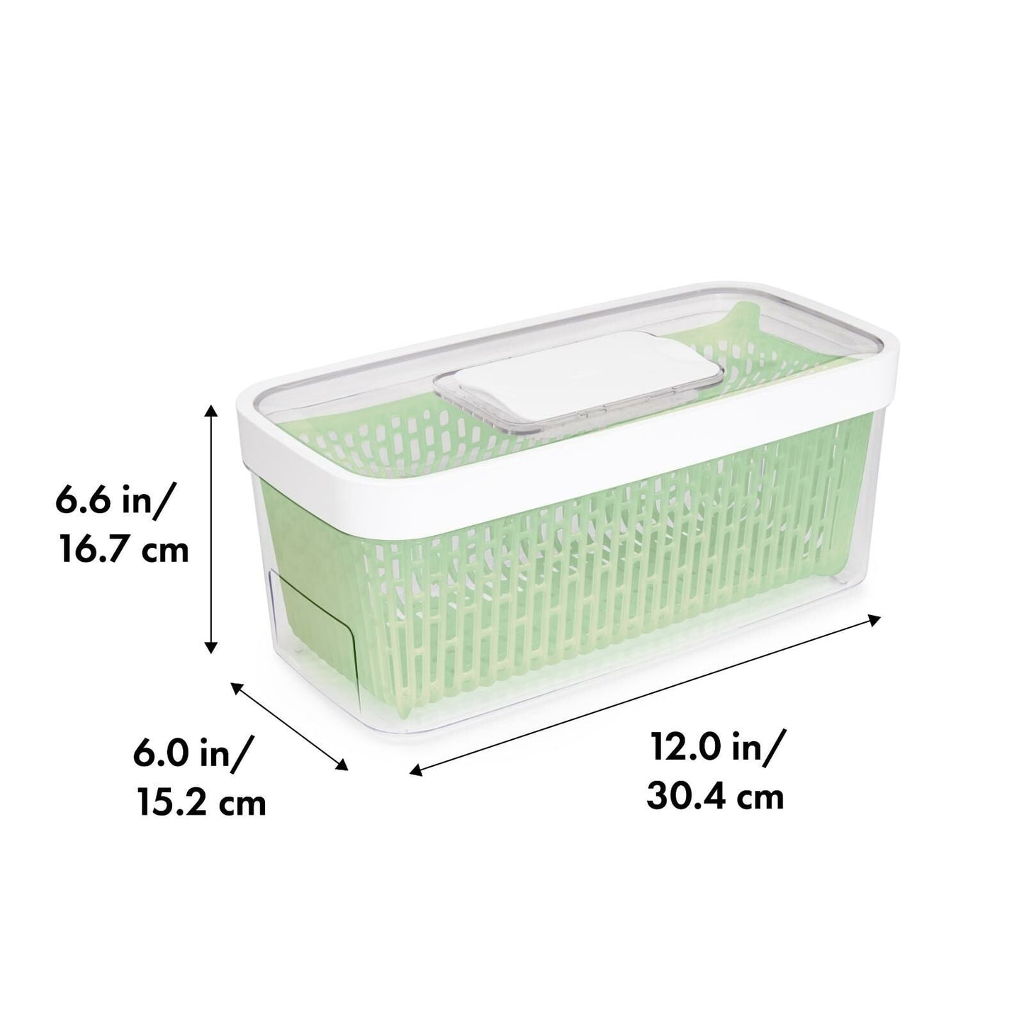greensaver-produce-keeper-5-0-qt-k3 gg_11140100_greensaverproducekeeper_5qt_apdp_01_dim.jpg