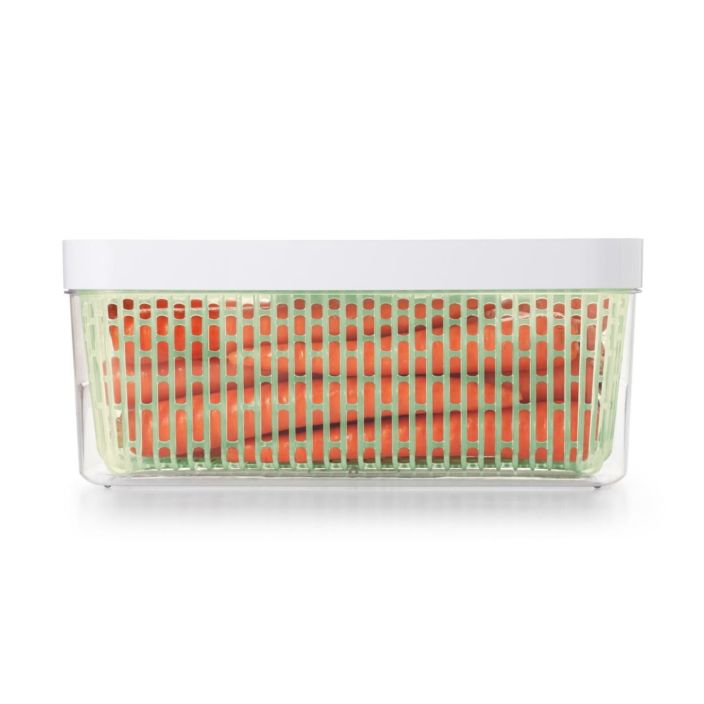 greensaver-produce-keeper-5-0-qt-k3 gg_11140100_greensaverproducekeeper_5qt_pdp_03.jpg