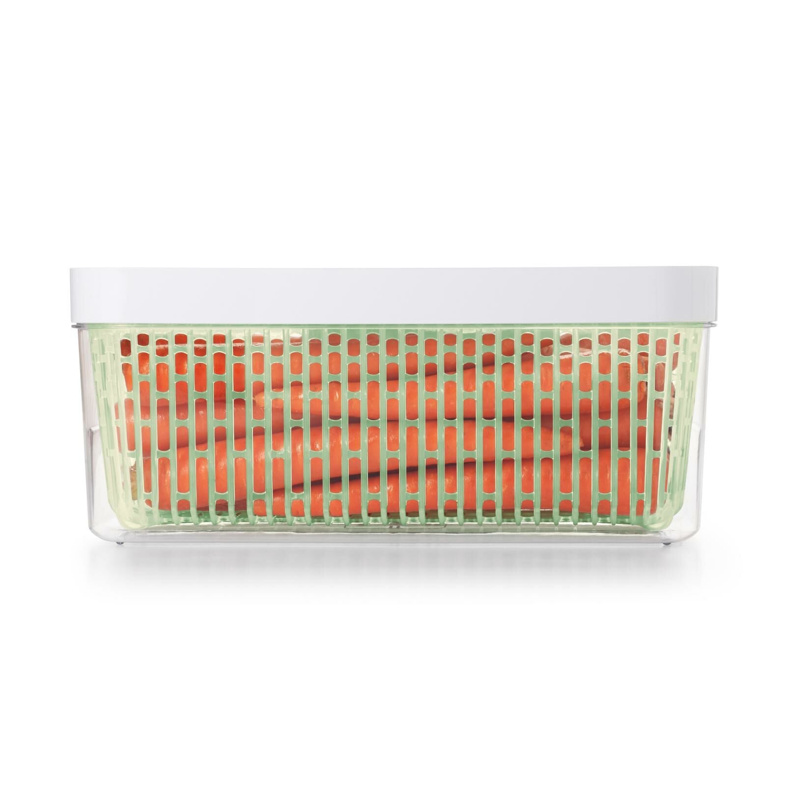 greensaver-produce-keeper-5-0-qt-k3 gg_11140100_greensaverproducekeeper_5qt_pdp_03.jpg