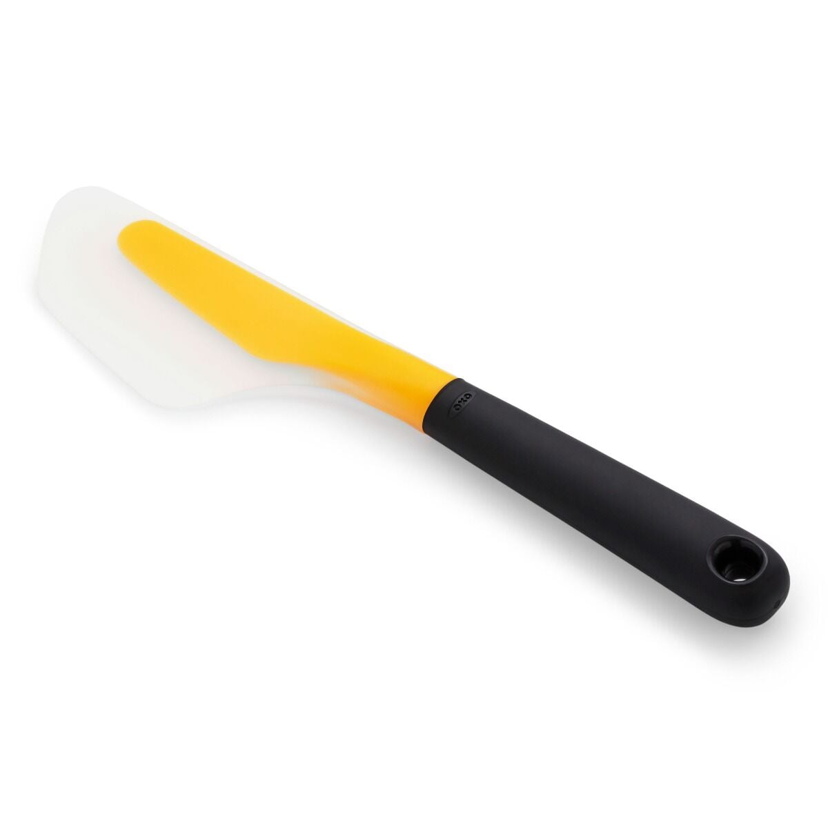 small-flip-and-fold-omelet-turner-o4 gg_11140800_1.jpg