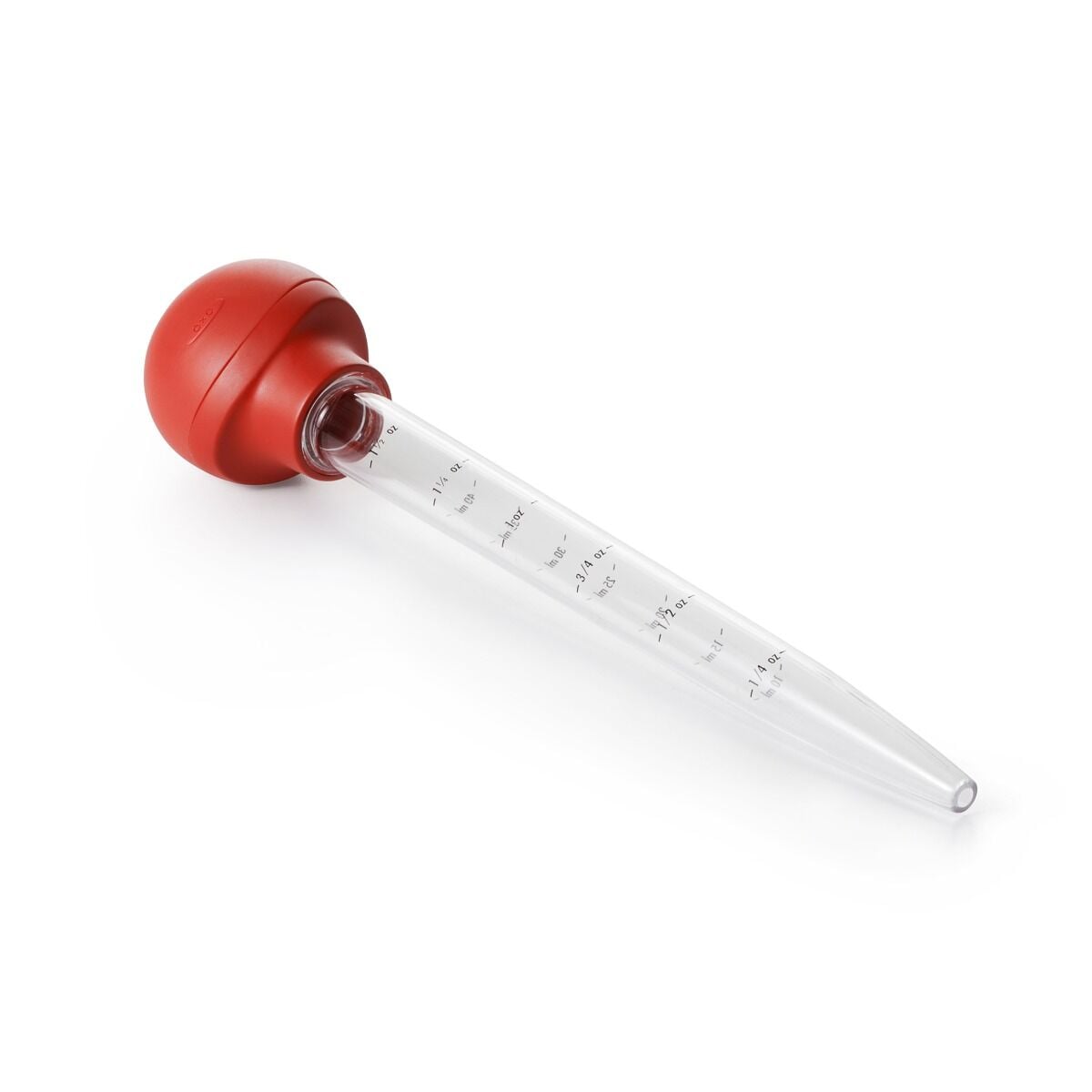 baster-with-cleaning-brush-c6 gg_11142200_1_2_1.jpg