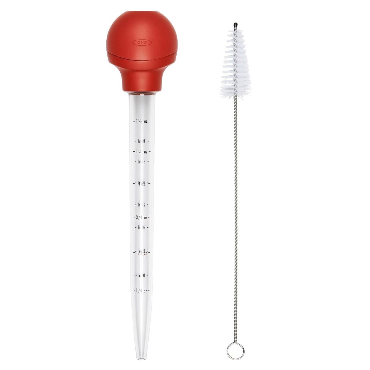 baster-with-cleaning-brush-red-w8 gg_11142200_2_2_1.jpg