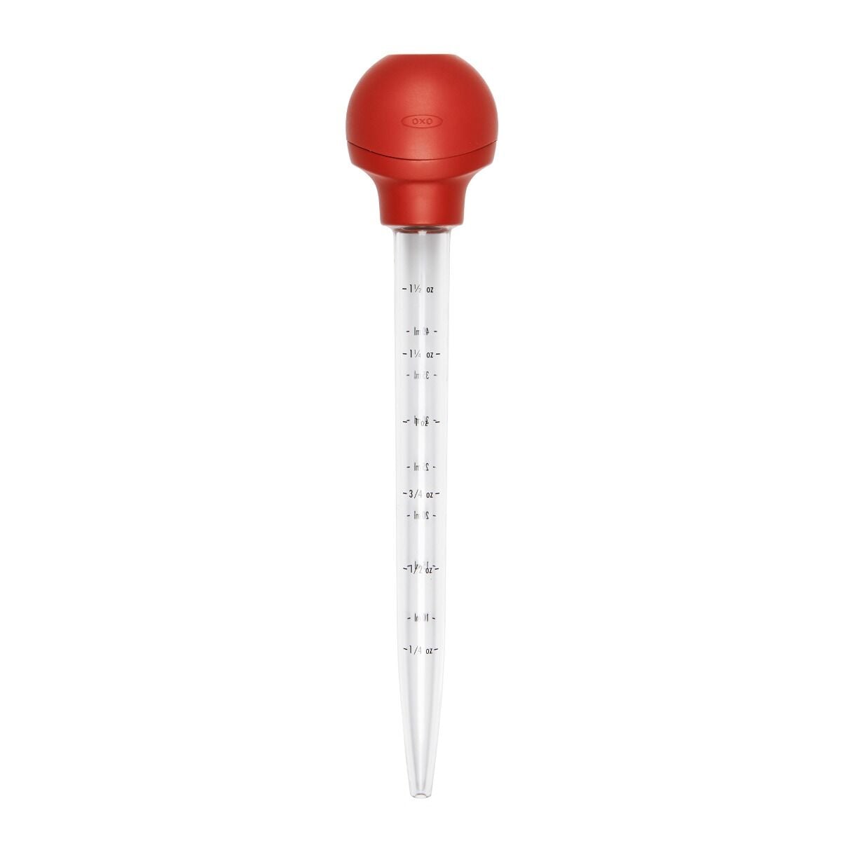 baster-with-cleaning-brush-red-w8 gg_11142200_2a_2_1.jpg