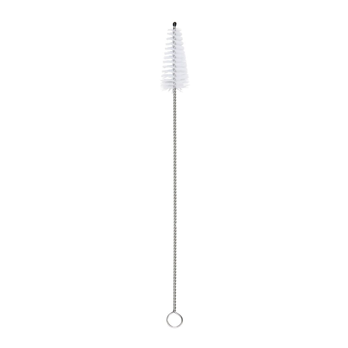 baster-with-cleaning-brush-c6 gg_11142200_2b_2.jpg