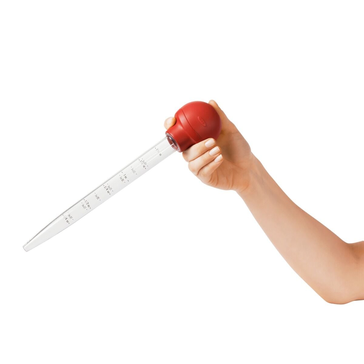baster-with-cleaning-brush-red-w8 gg_11142200_4_2_1.jpg