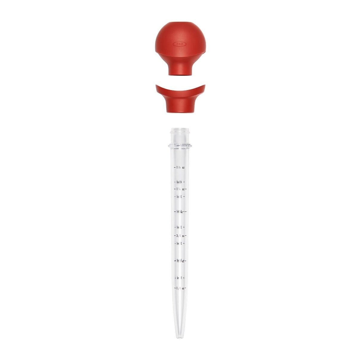 baster-with-cleaning-brush-c6 gg_11142200_5_2_1.jpg