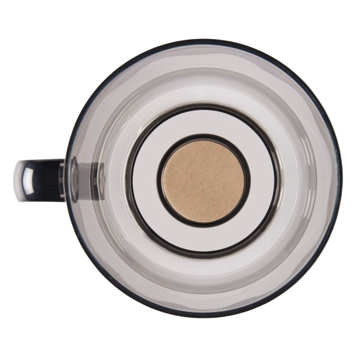 cold-brew-coffee-maker-paper-filters-m7 gg_11147200_4_1_.jpg