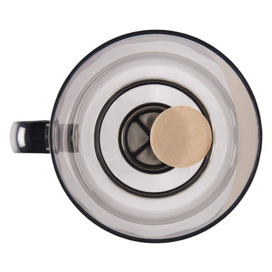 cold-brew-coffee-maker-paper-filters-m7 gg_11147200_5_1_.jpg