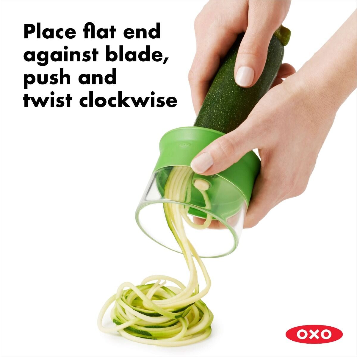 hand-held-spiralizer-z5 gg_11151300_8a_1_.jpg