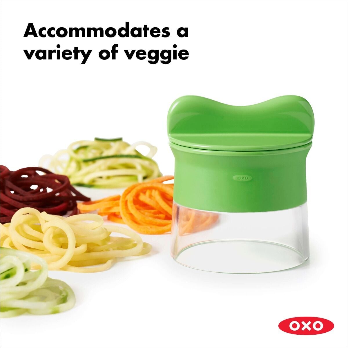 hand-held-spiralizer-z5 gg_11151300_8d_1_.jpg